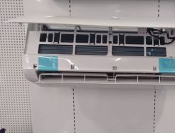 F-Series 12000btu