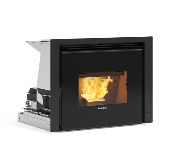 Comfort P70 Air