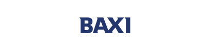 baxi